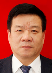 2副主任委員 康健_副本.png