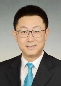 季曉平2.jpg